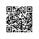 D38999-24JB99SE_277 QRCode