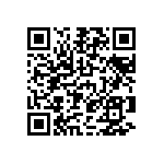 D38999-24JC04AB QRCode