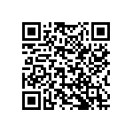 D38999-24JC04BA QRCode