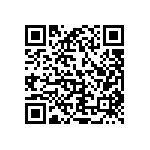 D38999-24JC04PE QRCode