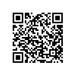 D38999-24JC04SA QRCode