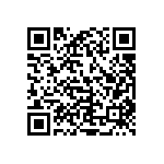 D38999-24JC04SD QRCode