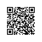 D38999-24JC08HC QRCode