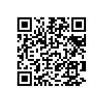 D38999-24JC08HD QRCode