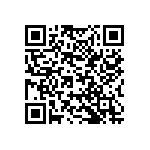 D38999-24JC08JB QRCode