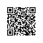 D38999-24JC08PC QRCode