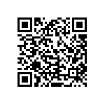 D38999-24JC35BB QRCode