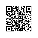 D38999-24JC35BN QRCode