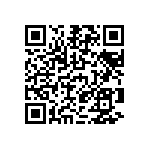 D38999-24JC35JN QRCode