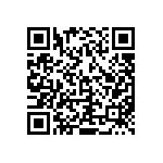 D38999-24JC35PA-LC QRCode