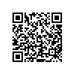 D38999-24JC35PB-LC QRCode