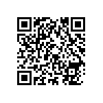 D38999-24JC35PN QRCode