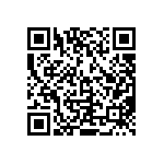 D38999-24JC35SA-LC_277 QRCode