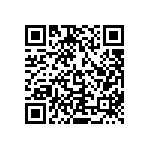 D38999-24JC35SB-LC_64 QRCode