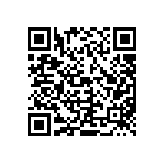 D38999-24JC35SB_64 QRCode