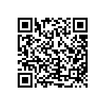 D38999-24JC4AA_277 QRCode