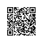 D38999-24JC4AN_64 QRCode