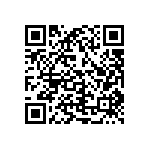 D38999-24JC4BB_64 QRCode