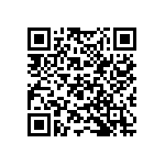 D38999-24JC4JC-LC QRCode