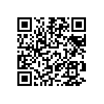 D38999-24JC4JD-LC QRCode