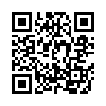 D38999-24JC4JN QRCode