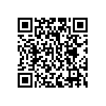 D38999-24JC4PA-LC QRCode