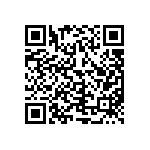 D38999-24JC4PA_277 QRCode