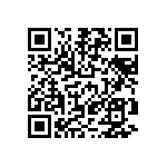 D38999-24JC4PD-LC QRCode