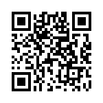 D38999-24JC4SB QRCode