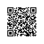 D38999-24JC4SD-LC QRCode