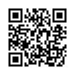 D38999-24JC8AN QRCode