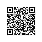 D38999-24JC8HD-LC QRCode