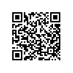 D38999-24JC8JA_277 QRCode