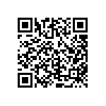 D38999-24JC8JB-LC_64 QRCode