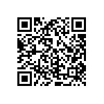 D38999-24JC8JN-LC QRCode