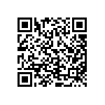 D38999-24JC8JN_277 QRCode