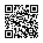 D38999-24JC8PC QRCode