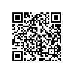 D38999-24JC8PD-LC QRCode