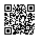 D38999-24JC8PN QRCode