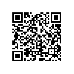 D38999-24JC8SA-LC QRCode