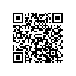 D38999-24JC98AA_277 QRCode