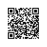 D38999-24JC98AN_64 QRCode