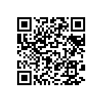 D38999-24JC98JB-LC_64 QRCode