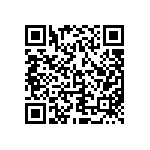 D38999-24JC98PA-LC QRCode