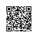 D38999-24JC98PB-LC_64 QRCode