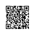 D38999-24JC98SB-LC_64 QRCode