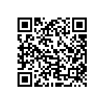 D38999-24JC98SB QRCode