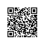 D38999-24JC98SC QRCode