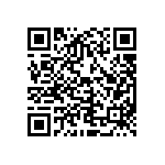 D38999-24JC98SN_277 QRCode