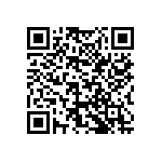 D38999-24JD05AA QRCode